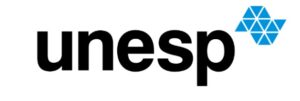 Logo da UNESP