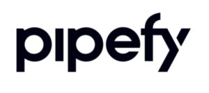 Pipefy: plataforma de gerenciamento de projetos.