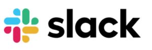 Slack: ferramenta digital de comunicação.