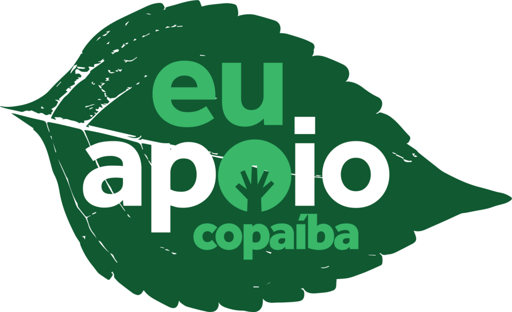 Selo-Eu-Apoio-Copaiba-1024x624