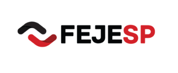 fejesp-logo-removebg-preview