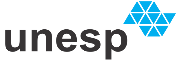 unesp-logo2-1