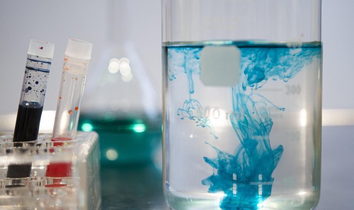 oslometx-experiment-4415977_1920