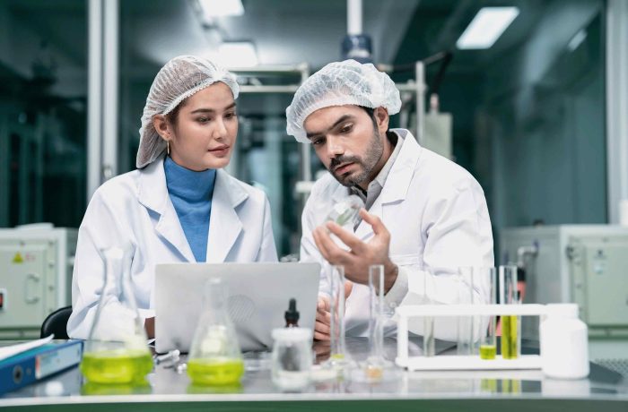 u_qzc1eihxev-clinical-trial-consulting-8344100_1920